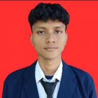 Nur Aldien Khairullah