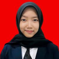 Intan Himatul Arizkha