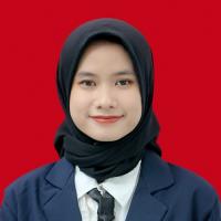 Shera Aulia Widyaningrum