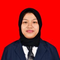 Chika Zawara Augusta