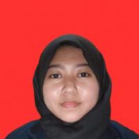 Safiera Adellia Ramadhani