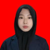 Lactabella Zakia Indri