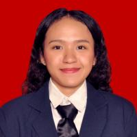 Lintang Ardyna Rizky Gunawan