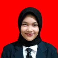 Alif Salwa Maulida