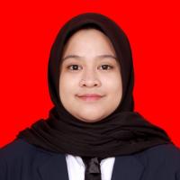 Anggi Floresita Mawardani