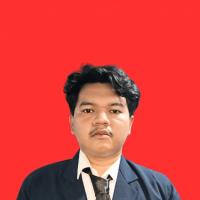 Muhammad Faizal Nabil Islam