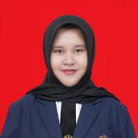 Iksa Apriliana