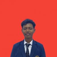 M. Rizky Arisandy Fahriza