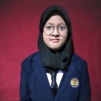 Cheisya Putri Safarra