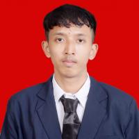 Moch. Daffa Taufiqur Rohman