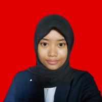 Aqiilah Shofy Permono Putri