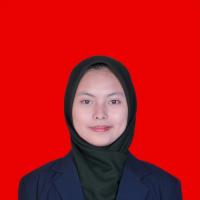 Salzabilla Rahma Ayuni