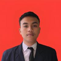 Fiko Nata Wijaya