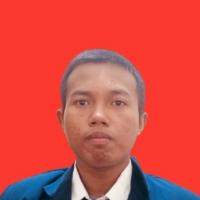 Mochammad Rega Aditya Wahyudi