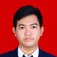 Mohammad Iskandar Zulkaranain