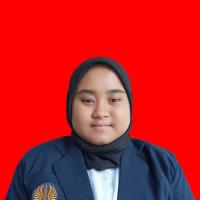 Maulina Ayu Indira