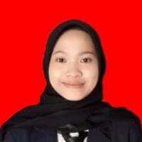 Ramadhani Faradilla Amirah
