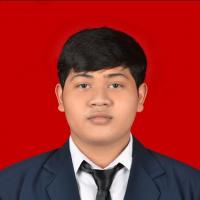 Zeica Akhsana Putra Sonda