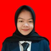 Shafa Azaria