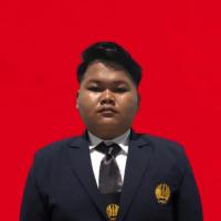 Zakky Ferdiansyah Ma'arif