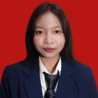 Ina Fatmaneng Ninik Purnomo