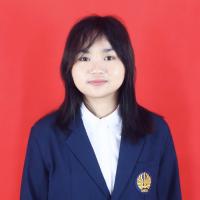 Adinda Mayserra Hermawan