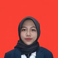 Rahma Suci Wahdani