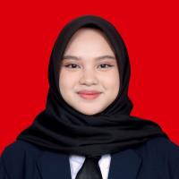 Rizky Cheisya Aleilya