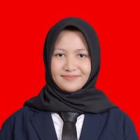 Cindy Feby Wahyu Valentina