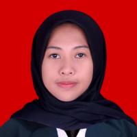 Nihayatul Khusna