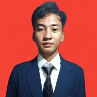A. Samsul Arifin