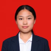 Kayla Elisabeth Silaban