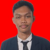 Benedictus Aditya Putra Herlambang