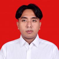 Mohammad Rosyif Maulana