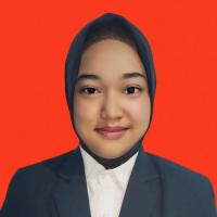 Jesicca Anastasya Putri