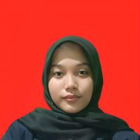 Aisyah Lindi Agustina