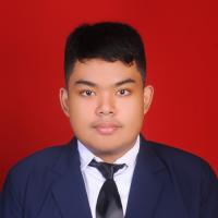 Aizy Yuan Reza Priambudi