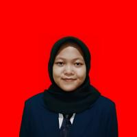 Mawar Titi Ani Dewi Anisah