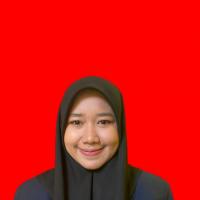 Eka Reva Aprilianda