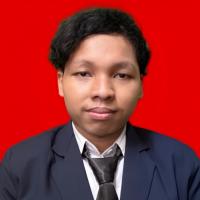 Randy Dwiky Fitrahwan