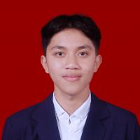 Arevan Ezra Christantra
