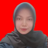 Sekar Bumi Pertiwi