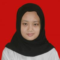 Nasywa Azahra