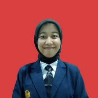 Siti Muliah Khoiriyah
