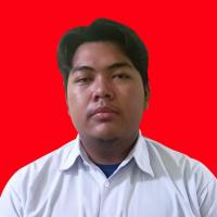 Aditya Putra Hermansyah