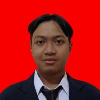 Hanief Ghofiro Ahmad