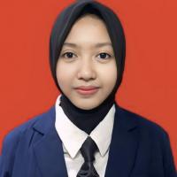 Nadiya Qothrun Nada
