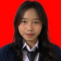 Amanda Aulia Putri
