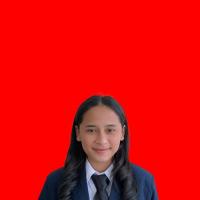 Febina Aprilia Sipayung