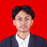 M. Rasya Sakadien Prakasya Purnomo